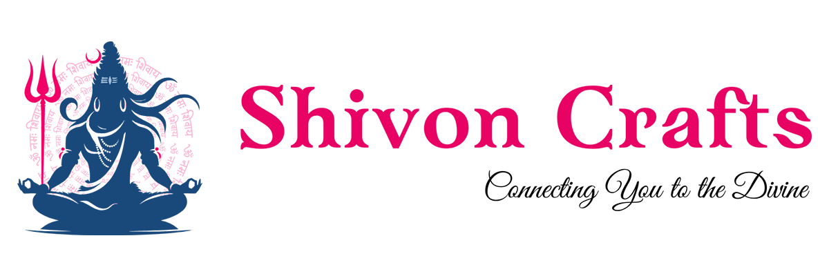 ShivonCrafts