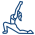 yoga-pose yoga-pose