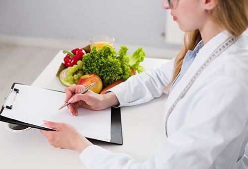 nutrition_left