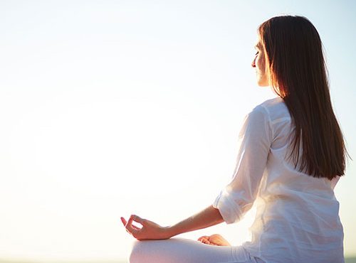 yoga_left